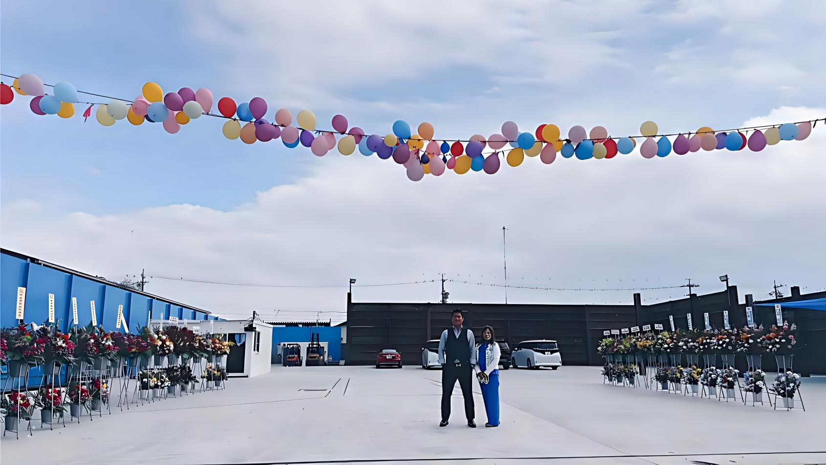 20260414053453959706